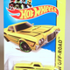 Ranchero
